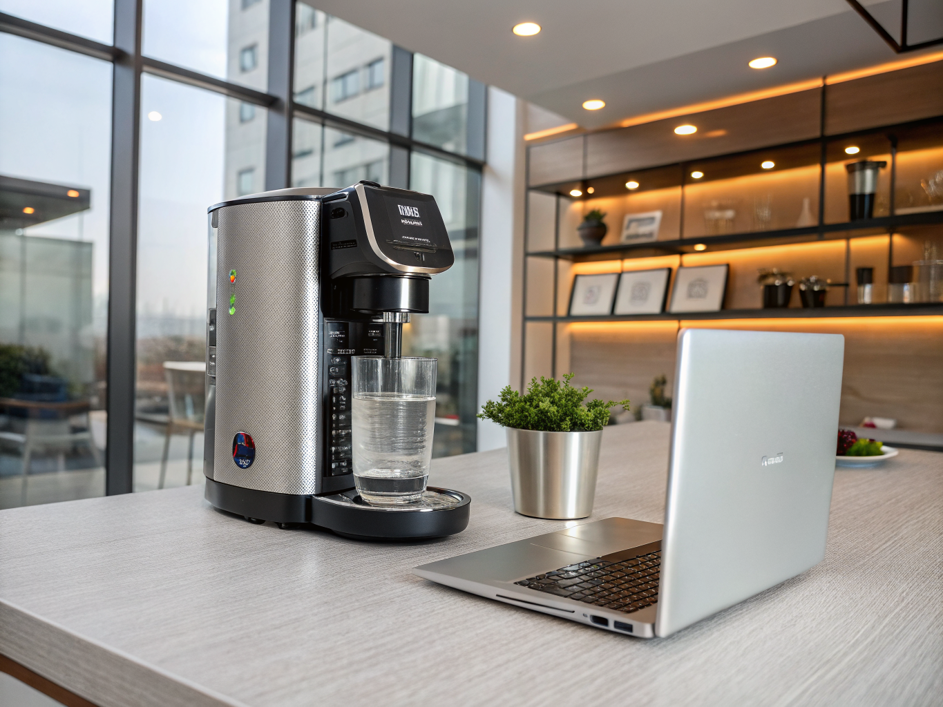 Solutions Professionnelles