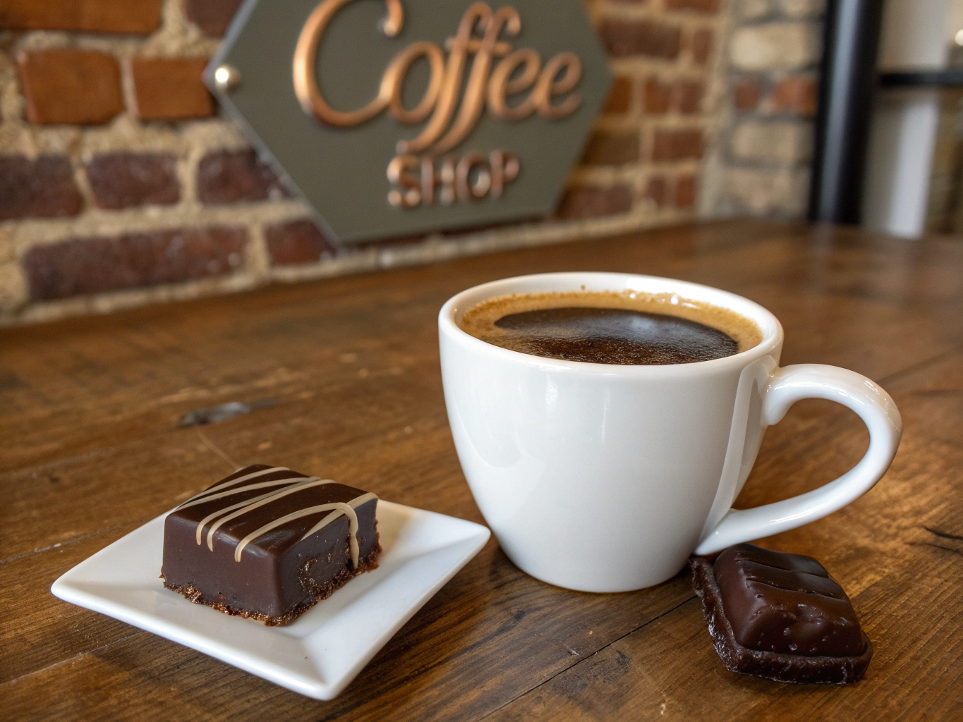 Capsules compatibles vue 3